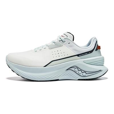 Calzado unisex – Zapatillas deportivas