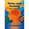 And How To Manage In Today S Fast Paced World, And Affect