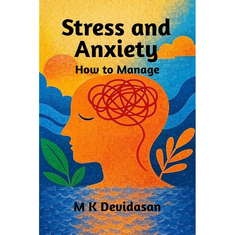 And How To Manage In Today S Fast Paced World, And Affect