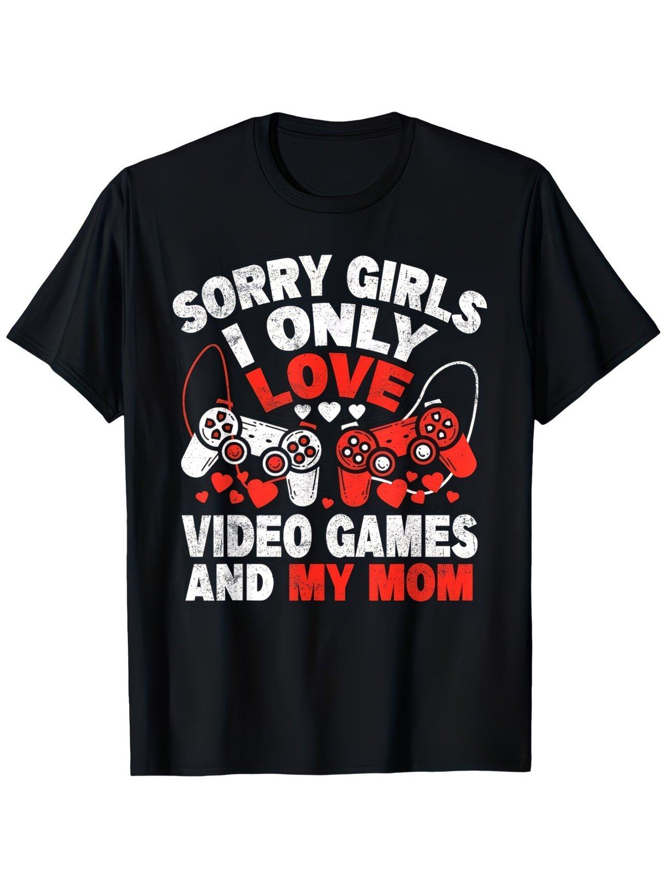 Ireland Skull T-shirt L