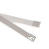 304 Stainless Steel Self-Locking Cable Ties