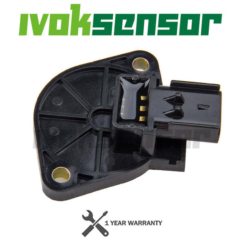 

Датчик положения распредвала Для Chrysler Cirrus PT Cruiser Sebring Mitsubishi Eclipse Dodge Avenger Grand Caravan Neon Для Plymouth