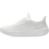 Sneakers ANTA Walking Shoes Men's Low-top