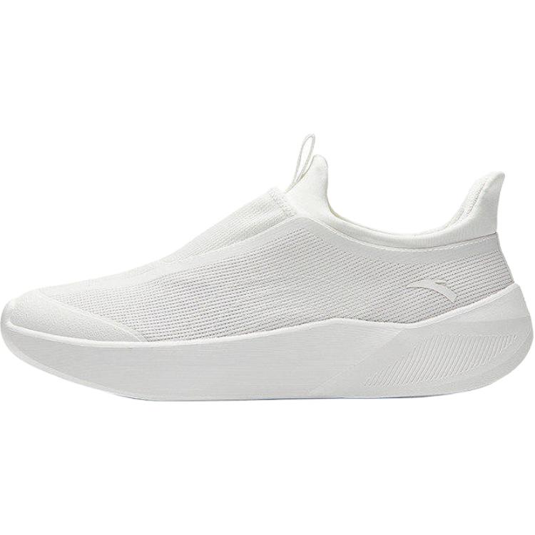 Sneakers ANTA Walking Shoes Men's Low-top