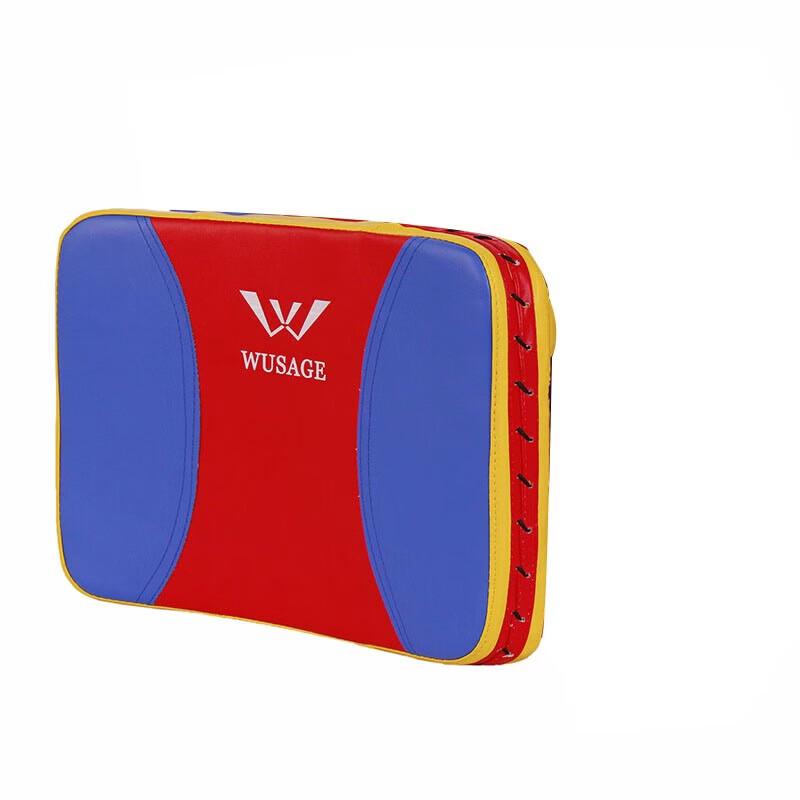 WEZHO Taekwondo Foot Target