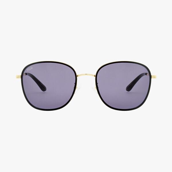 Fila Sunglasses