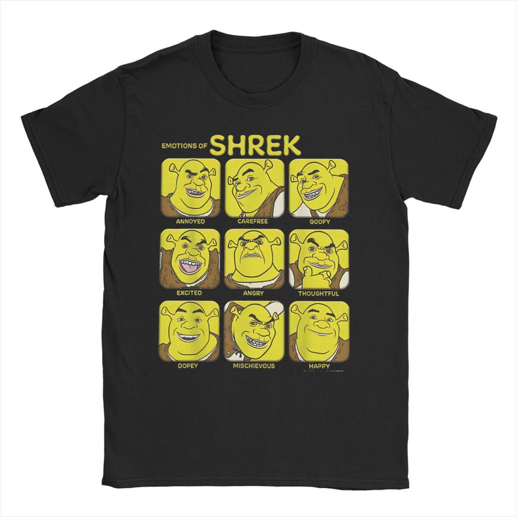 Unisex Women Cant Today Im Swamped T Shirt SShreks Pure Cotton Clothes Funny Short Sleeve Round Neck Tees Plus Size TShirt