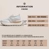 Daddy shoes women's summer new silk and satin inner heightening thick-soled breathable casual sports shoes