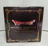 [USED] 11 Dragon Quest Metallic Monsters Gallery Zoma