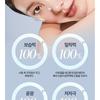 PONY EFFECT - Prime Protect Super Moist Sun Base