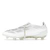 Adidas Predator Elite Foldover Tongue FG Dayspark Pack Men Sneakers White Cloud-White Gold-Metallic IF6445