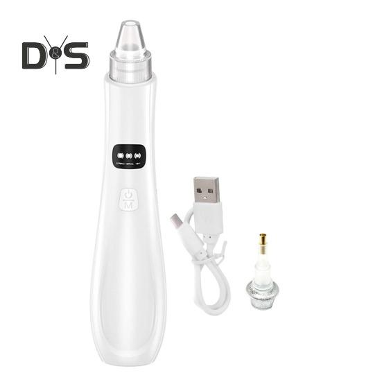 

Вакуумная алмазная художественная ручка, беспроводная электрическая алмазная художественная ручка с 3 регулируемыми режимами всасывания, алмазный художественный инструмент без воска для более быстрых и точных художественных проектов своими руками A