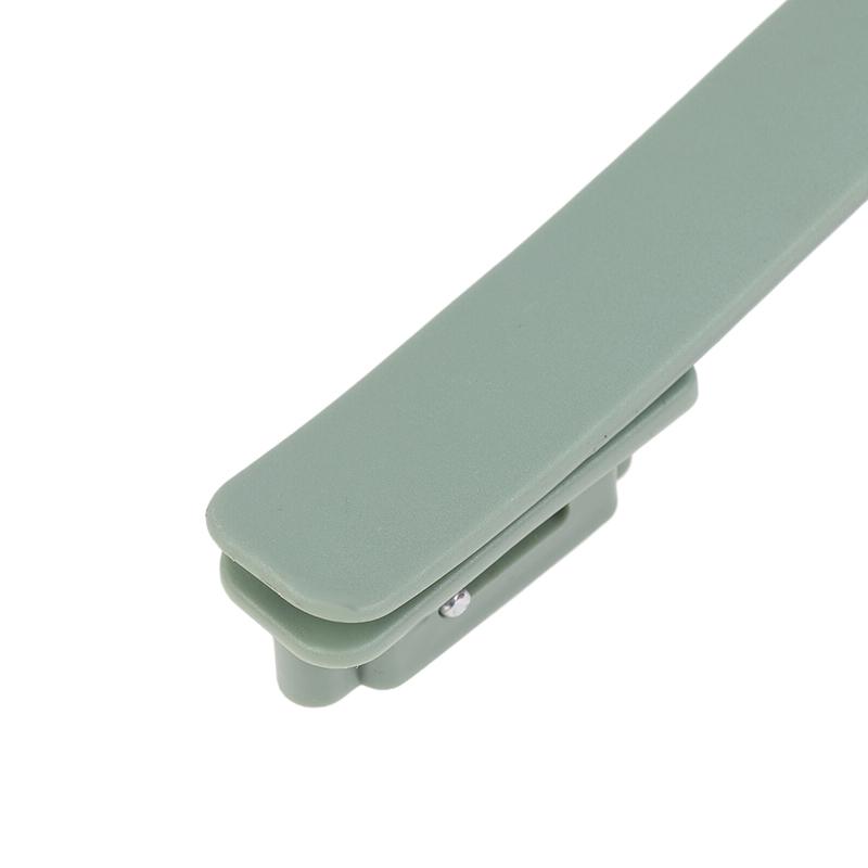 Rukojeť na zavazadlo Rukojeť na vozík Rukojeť na cestovní kufr Rukojeť na tašku Náhradní popruh Příslušenství Rukojeť na přepravní box