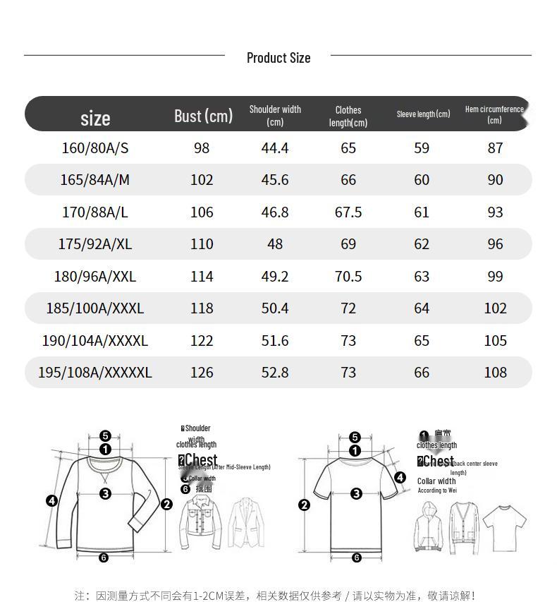 SEPTWOLVES Men's Waffle Knit Mock Neck T-shirt