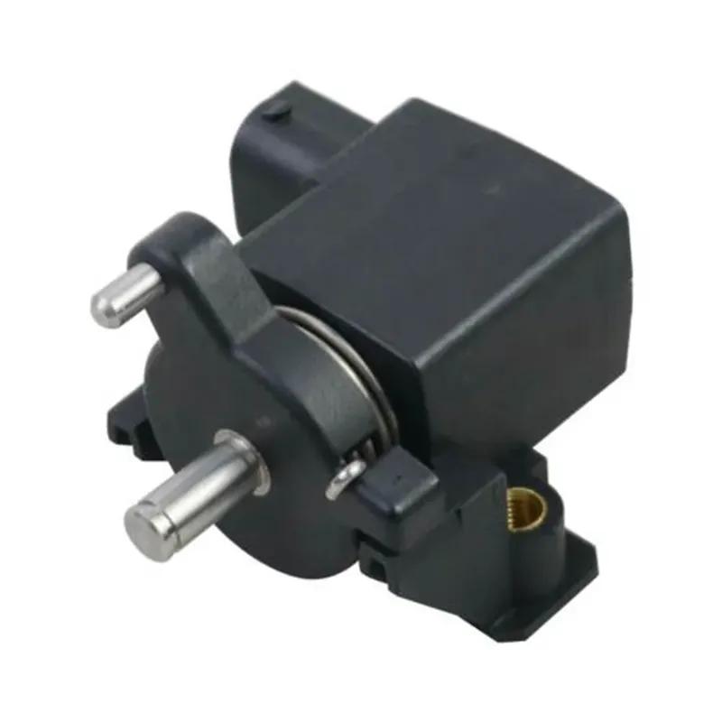

For Mercedes C CLK E S Class Accelerator Pedal Sensor Throttle Position Sensor 0125423317