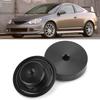 Wiper Delete Kit Wiper Washer Cap Rear Wiper Blade Tail Plug For Wiper Plug Auto Repair Fit For