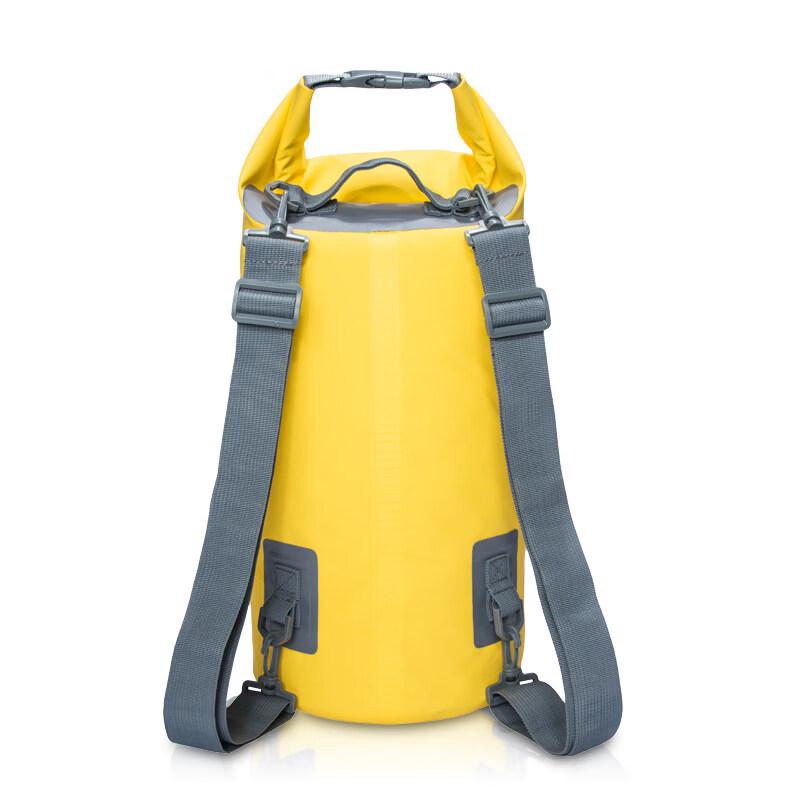 Outdoor Waterproof Dry Bag