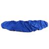 Wide Application Boat Cover Dust-proof Scratch-resistant No Tool Required Easy Installation