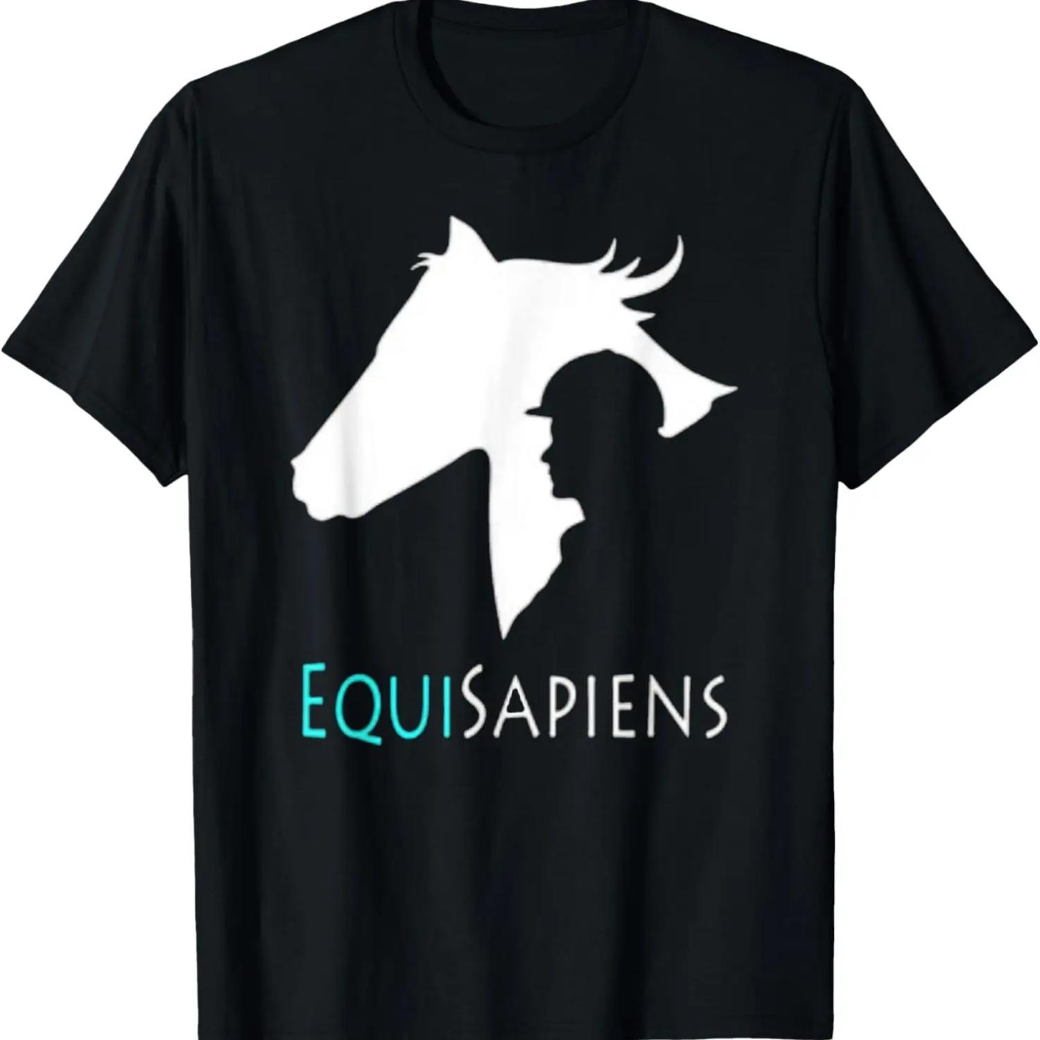 I Married Into This _ Funny Sister-In-Law Gift Wedding Photo T-Shirt S