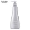 Sublimic Scalp Revitalizing Conditioner