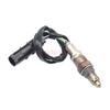 A0005422404 Front Lambda Oxygen Sensor for Mercedes-Benz - A0005424300