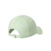CALI BALL CAP AORI GREEN
