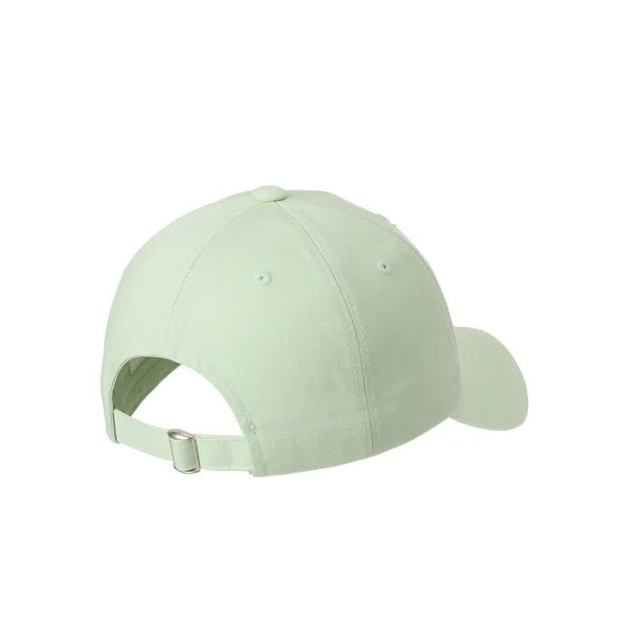 CALI BALL CAP AORI GREEN