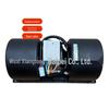 SPAL 24V 447W High Power Evaporative Fan 014-BP76/LL-22 for Construction Machinery