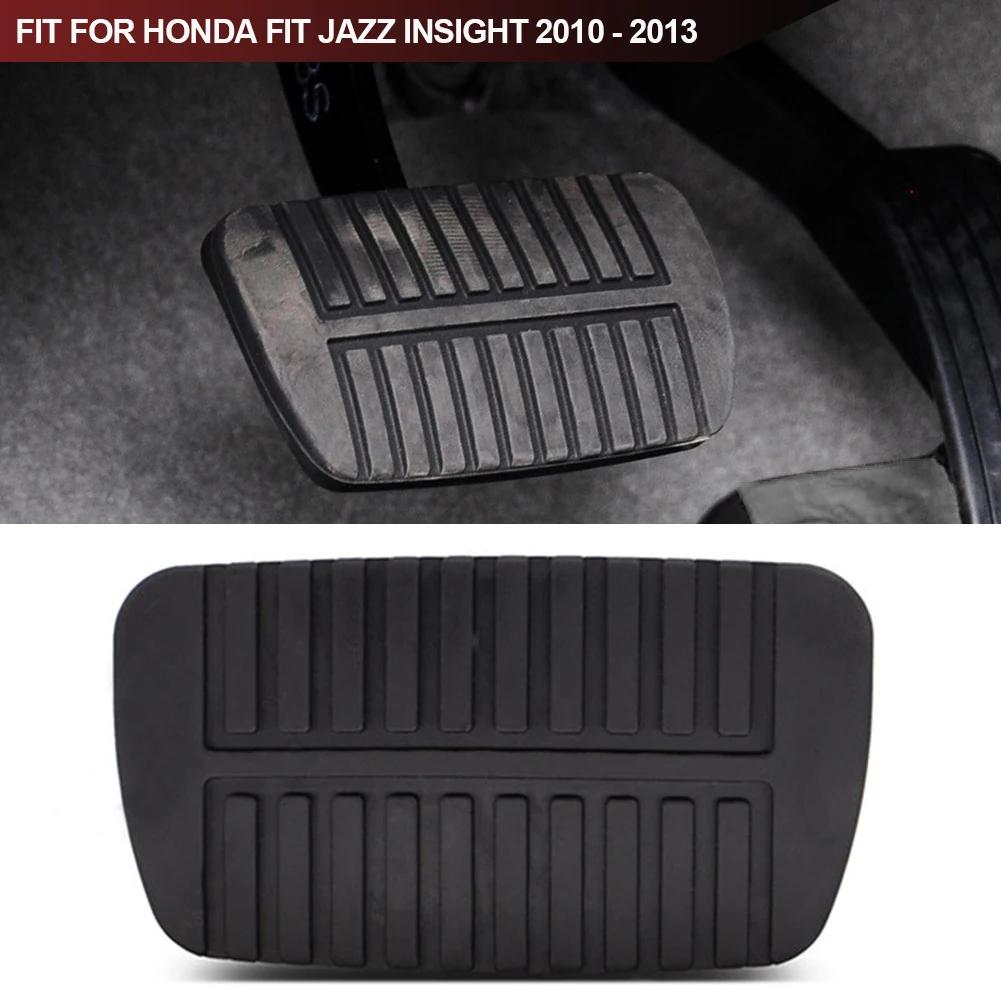 36015GA121 Car Brake Pads Brake Pedal Rubber Pad Anti-skid Pad Cover For Subaru Forester Outback Legacy Impreza 02-15 Tribeca