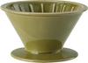 Tazze e bicchieri – Oliere e dispenser