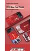 New Year Style Anti-Fall Protective Case for Apple 17 Promax - Transform your look with Chinese-inspired design.