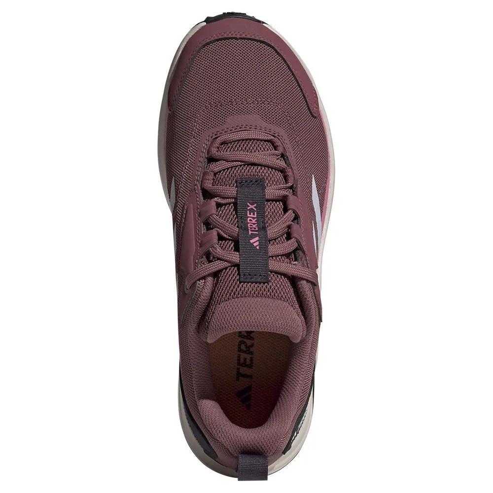 Adidas Terrex Anylander Hiking Boots