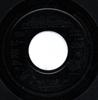 7inch Record ALI CAMPBELL  Let Your Yeah Be Yeah KUFFLH2 Kuff Records 1995 UK Reggae Ska  Dub Used