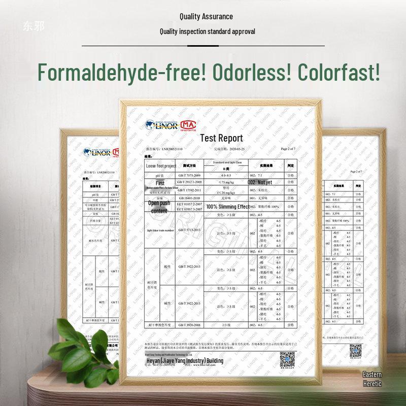 Round Waterproof Non-slip Rug for Living Room, Sofa, Coffee Table, or Bedroom