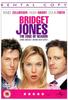 DVD DVD  Bridget Jones The Edge of Reason 8231046 UK Movies  DVD Used