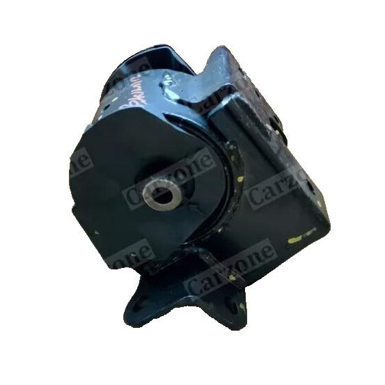 New Genuine Engine Mount Left For Suzuki Celerio 2008-2013