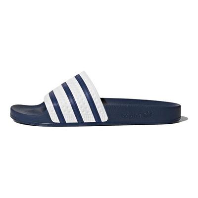 Unisex obuv