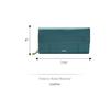JORI Flap Clutch