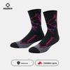 ZunZhe Storm Elite Basketball Socks
