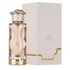Lattafa Teriaq Eau De Parfum for Women 100 Ml