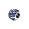 Fashion Trendy Personality Jewelry Accessories Unisex Accessories 791051NCB