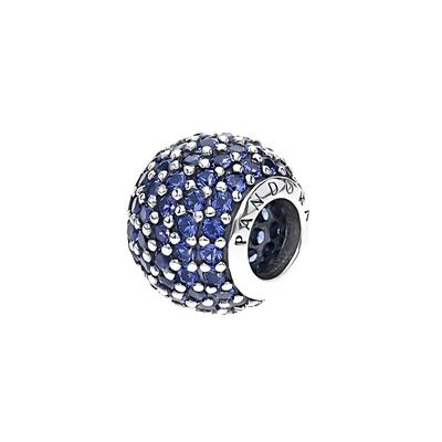 Mode Trendige Persönlichkeit Schmuck Accessoires Unisex Accessoires 791051NCB