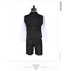 Alois Trancy Black Butler Cosplay Outfit, Halloween Anime Masquerade Party Costume