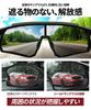 Sports Black Matte Mirror Lens with Red Ribbon A-Fit Men's Sunglasses, Mirror, AF-806-C2