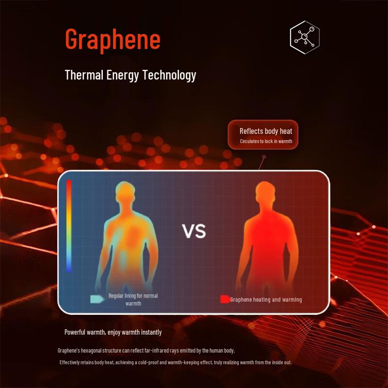 Tucano Men's Detachable Hooded Goose Down Winter Jacket