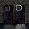 Telefon kapları – Smartphone Bumper Kılıflar