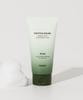 Matcha Biome Amino Acne Cleansing Foam 150г