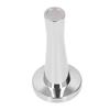 41mm Flat Base Coffee Tamper Stainless Steel Coffee Powder Hammer Press Tool Accessories for Dolce Gusto
