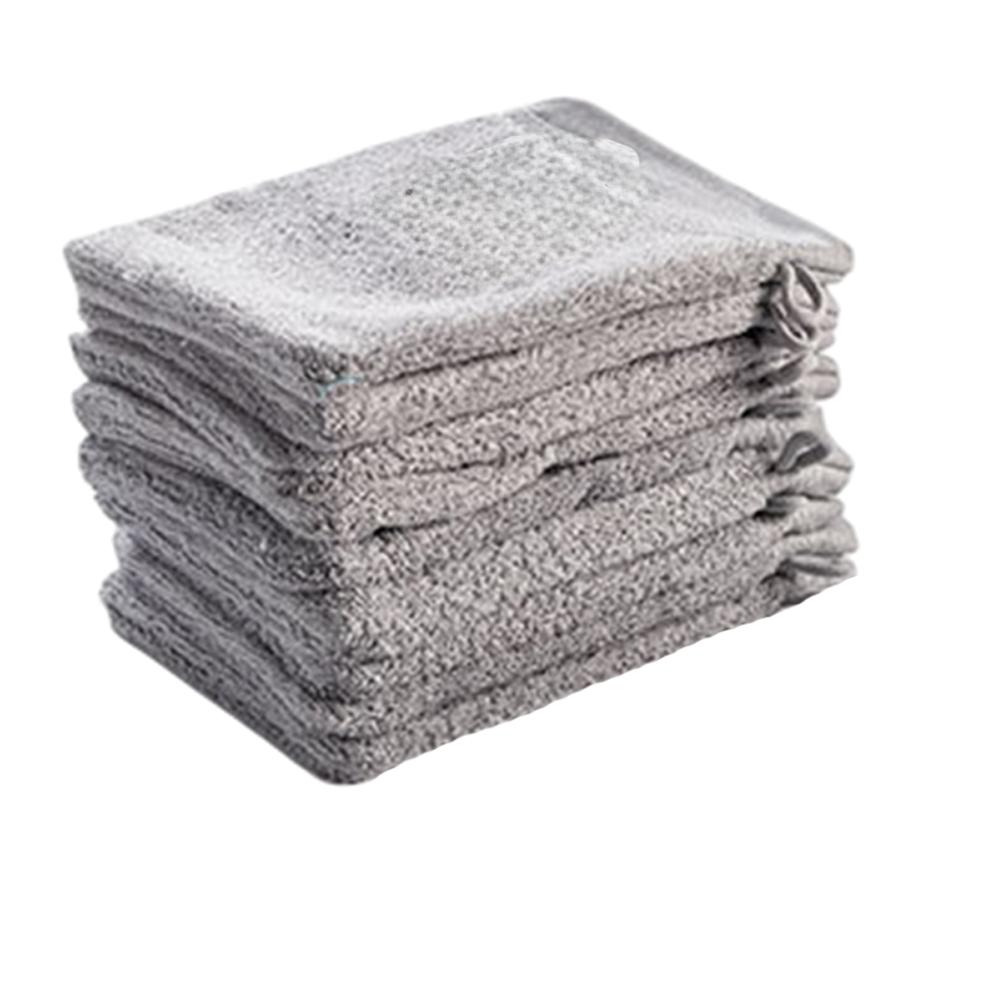 ARTG Excellent Deluxe Wash Glove