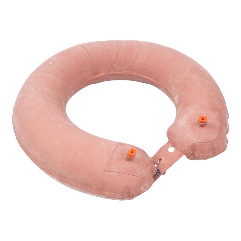 Tunan 87-Style Double Airbag Lifebuoy